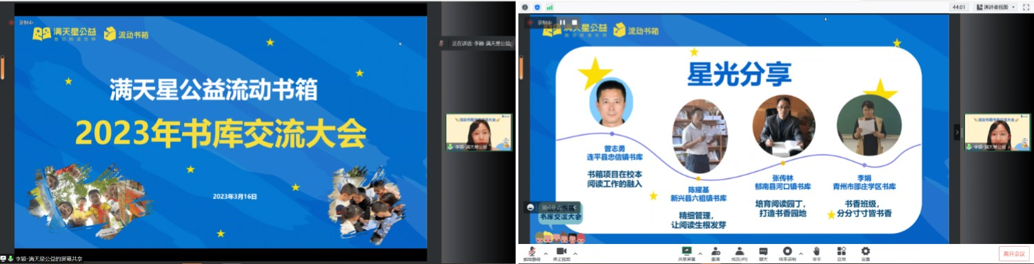 图片18.png