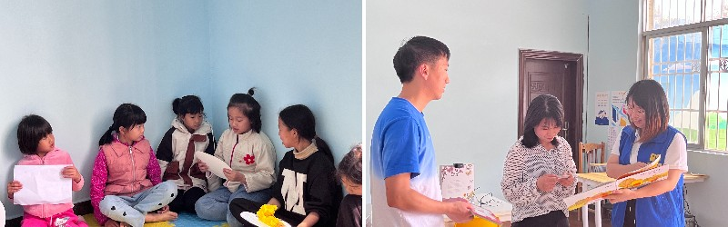 图片19.png