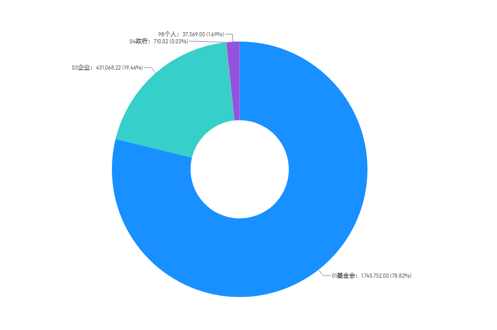 图片26.png
