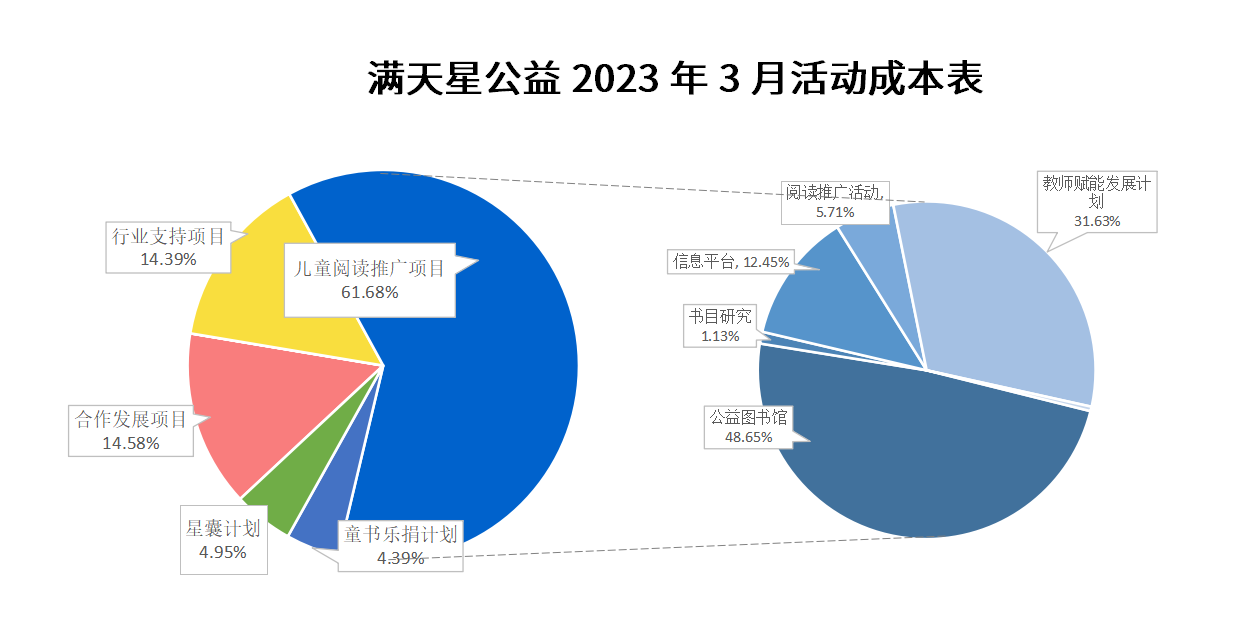 图片27.png