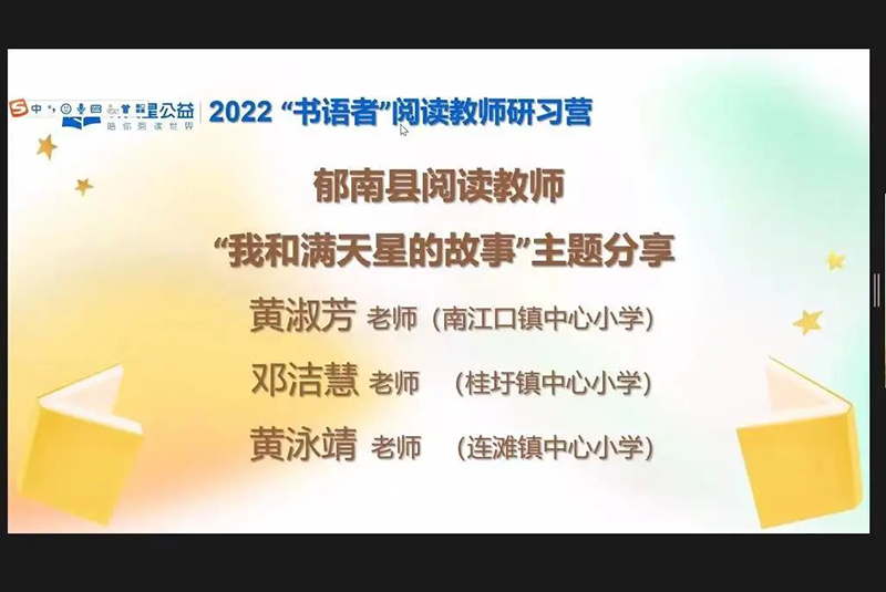 1689155011740256.png 640qq.png