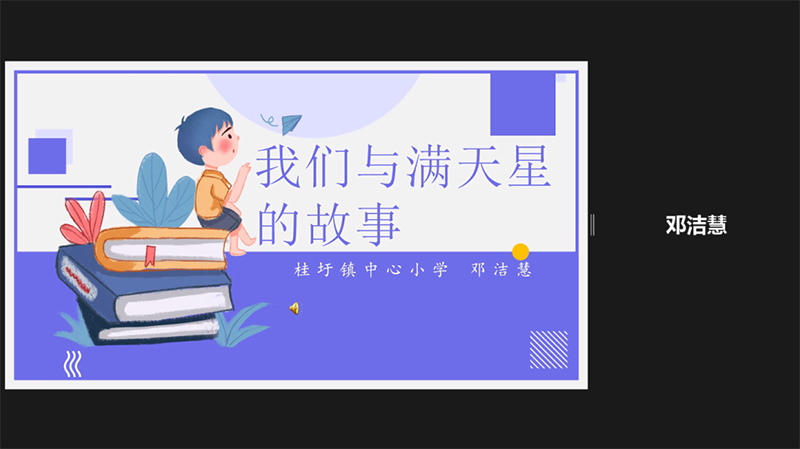 1689155060885820.png 640 (9)q.png