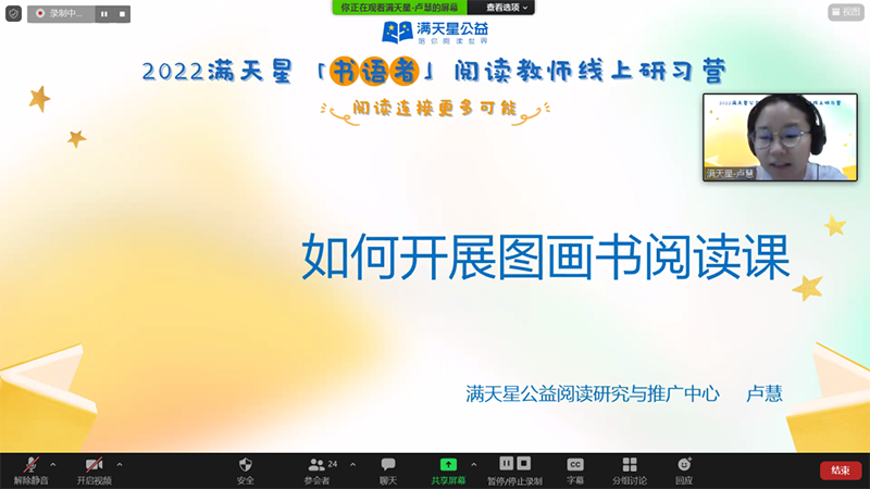 1689155189928265.png 640 (13)q.png