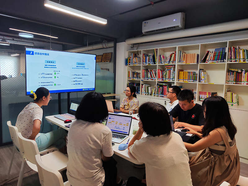 2023年项目复盘会.png
