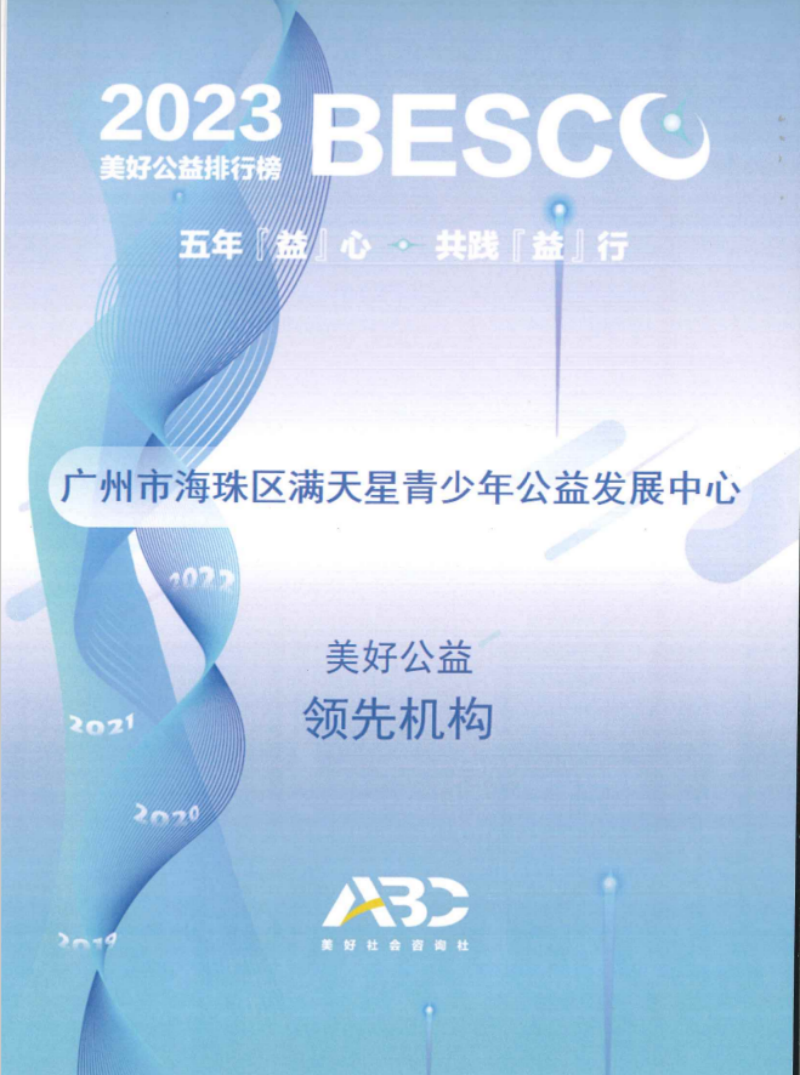 领先机构_副本.png