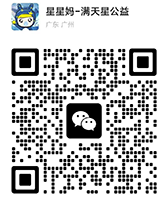 20(.png