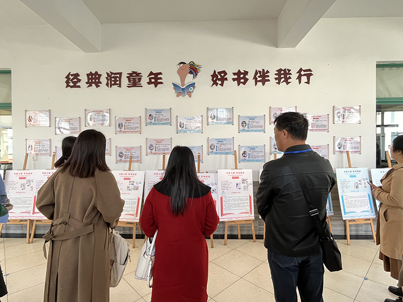 图片8.png