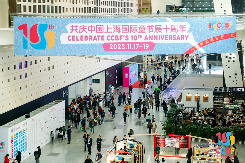 图片22.png