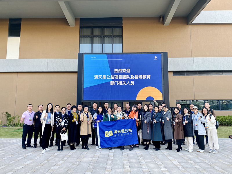 图片27.png