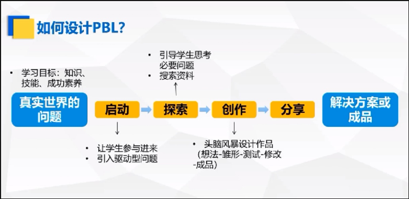 图片22.png