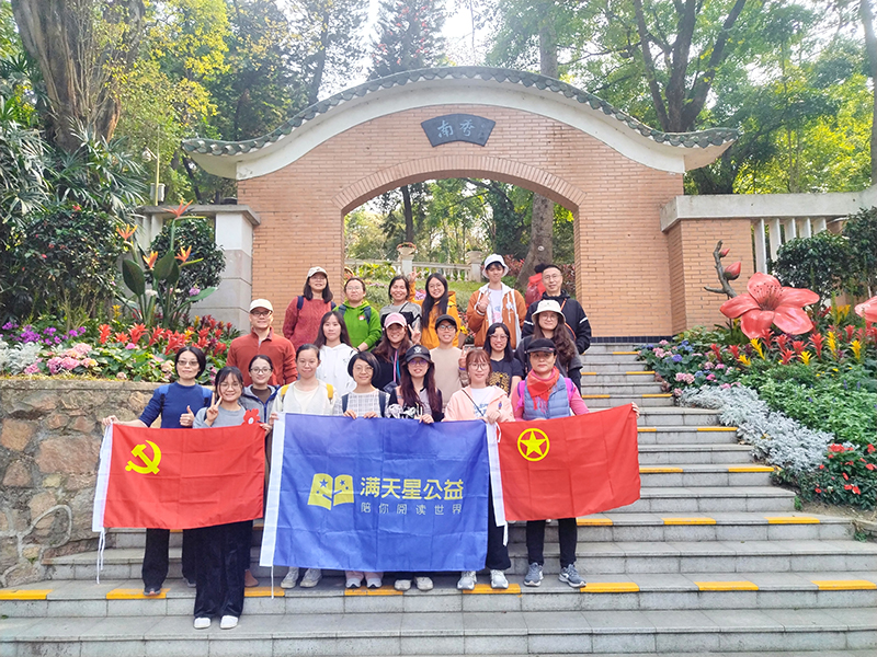 图片27.png