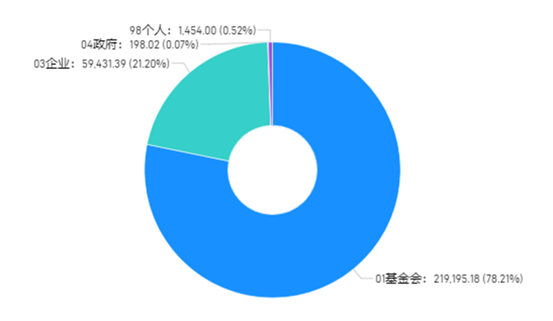 图片32.png