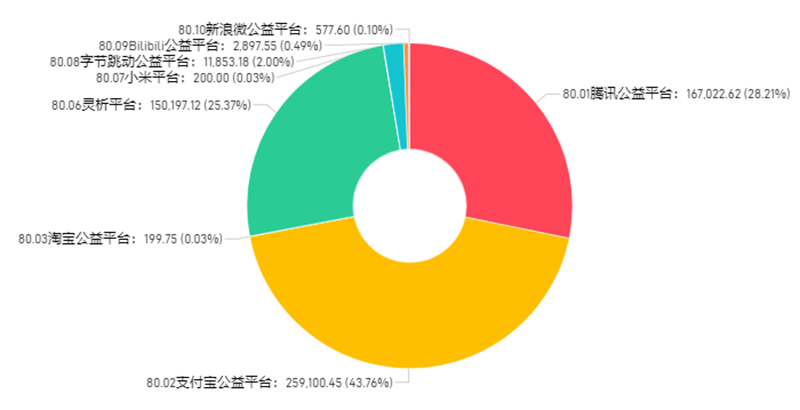 图片34.png