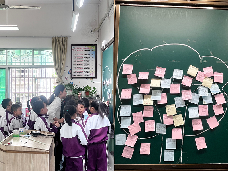 图片13.png