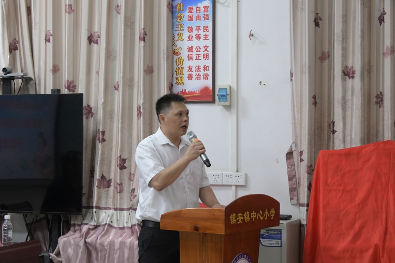 DSC_4151_副本.jpg