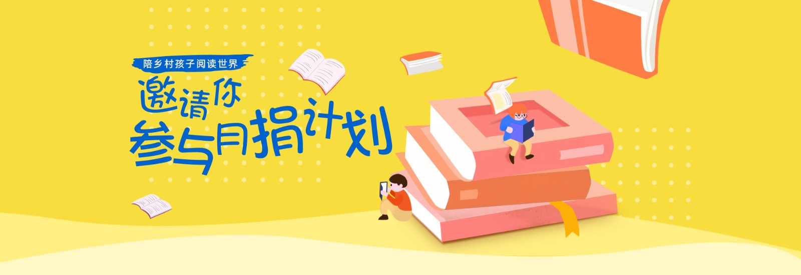 图片45.png