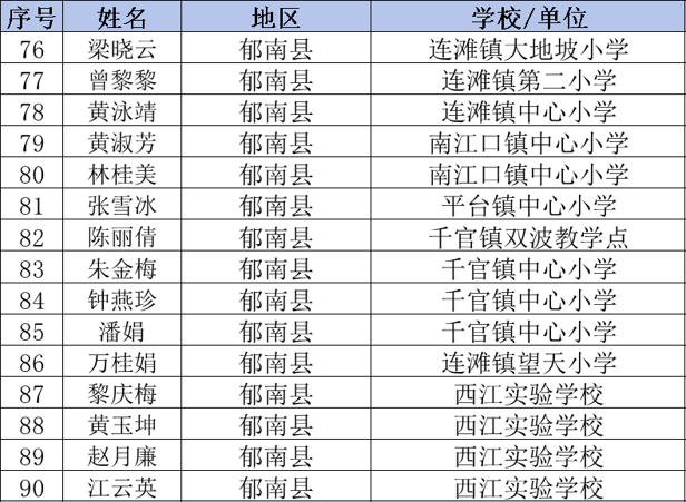 q6.png