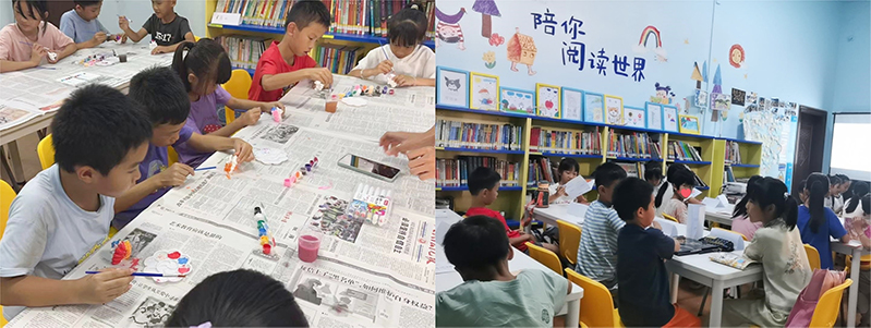 微信图片_20240815165519.jpg
