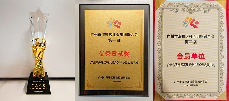 奖项合并2-800k.png