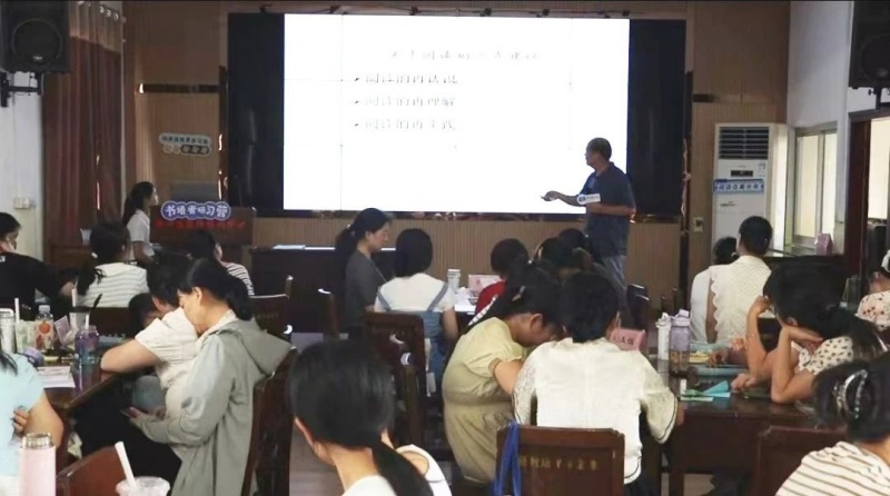 11_副本.jpg