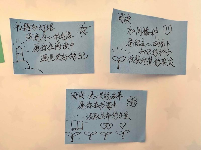 20_副本.png