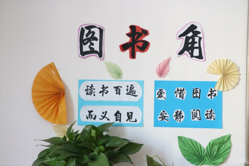 1_副本.jpg