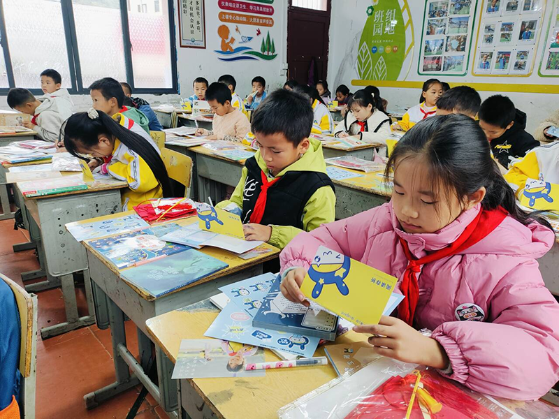 图片7.png