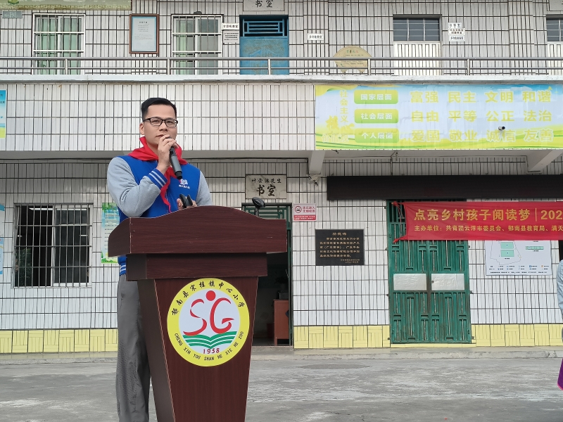 官网-4.jpg