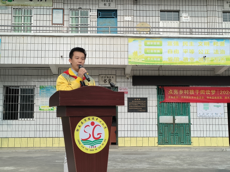 官网-5.jpg
