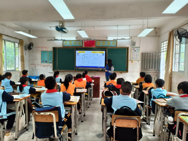 官网-8.jpg