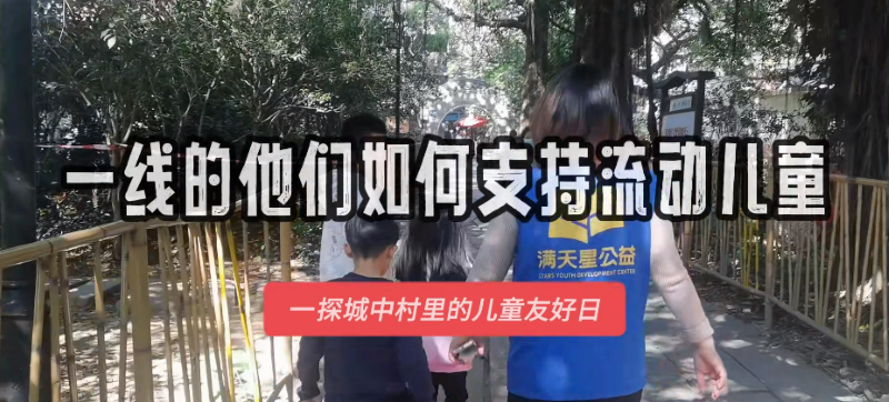 微信图片_20241211115806.png