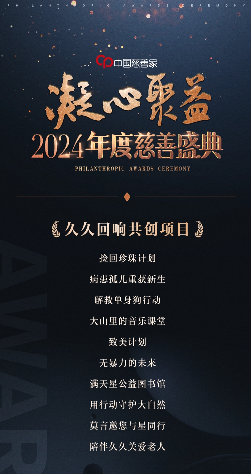 78206da9ly1hxdex48rc1j21402gj4qt_副本.jpg