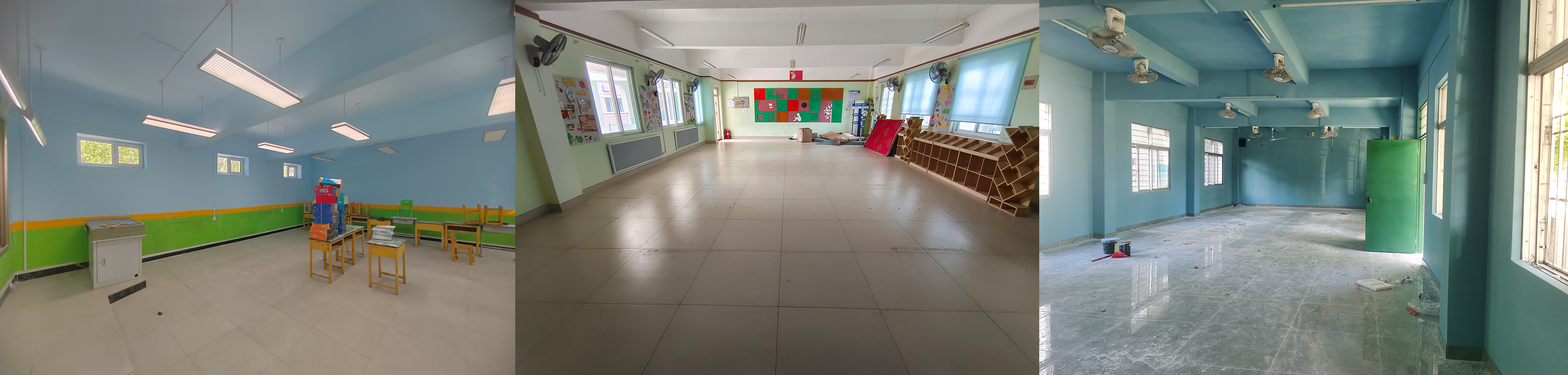 小学馆.png