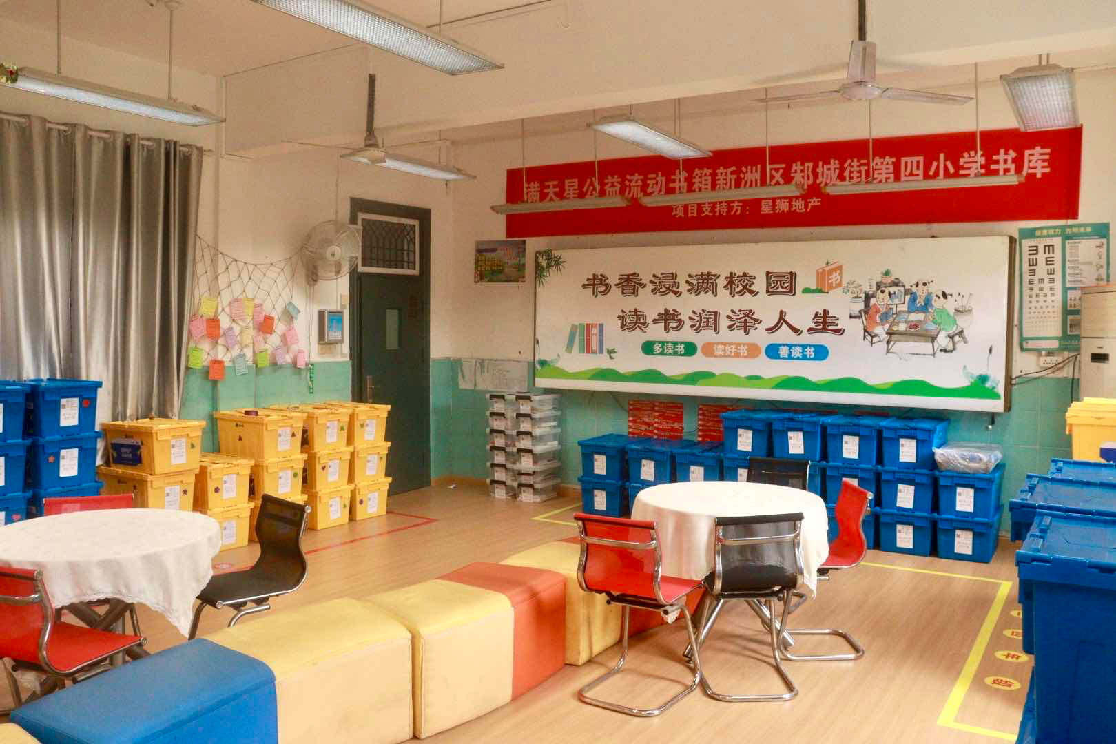 image（2）.jpg