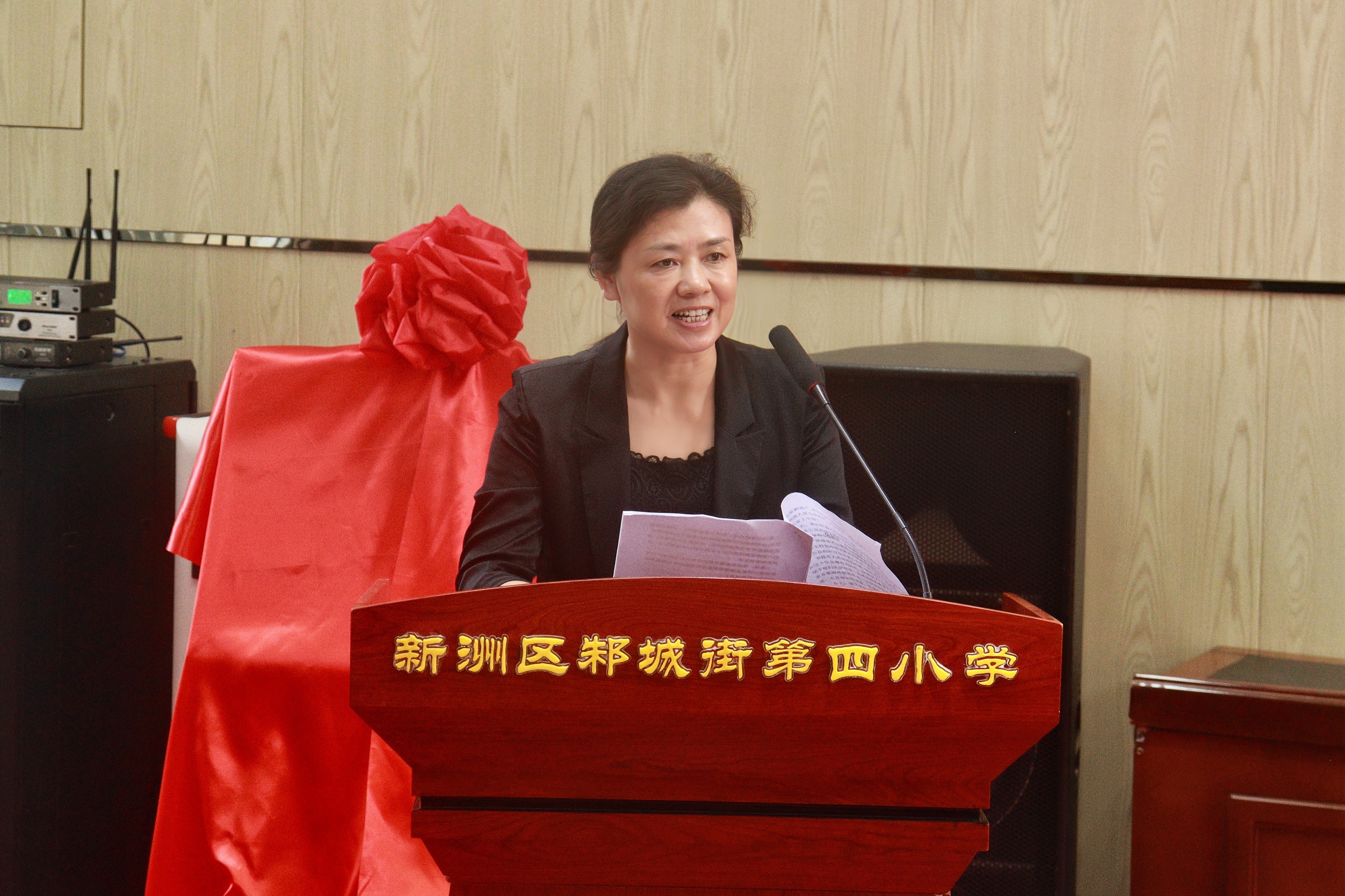微信图片_20250923190509_216_547_副本.jpg