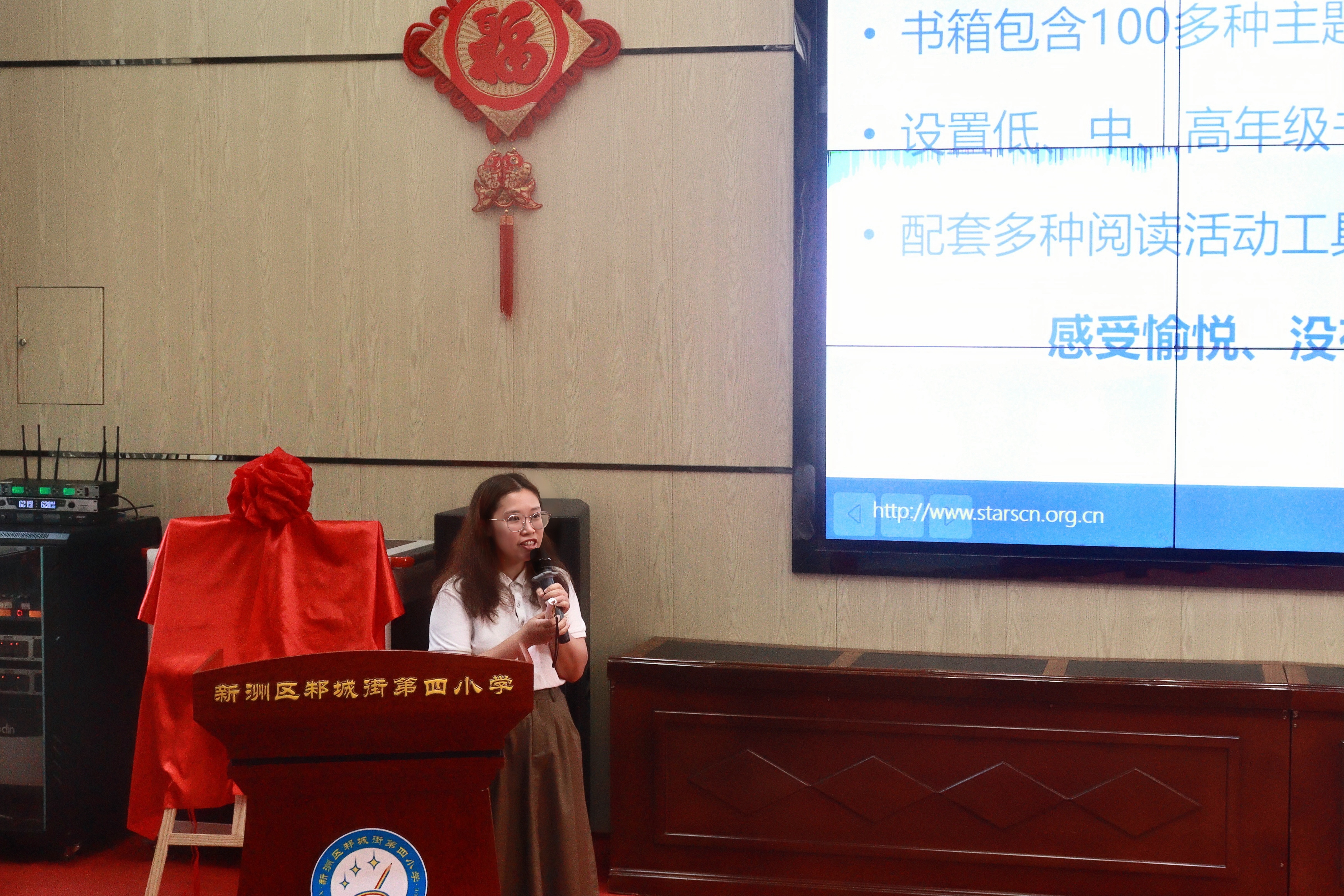 微信图片_20250923191609_229_547_副本.jpg