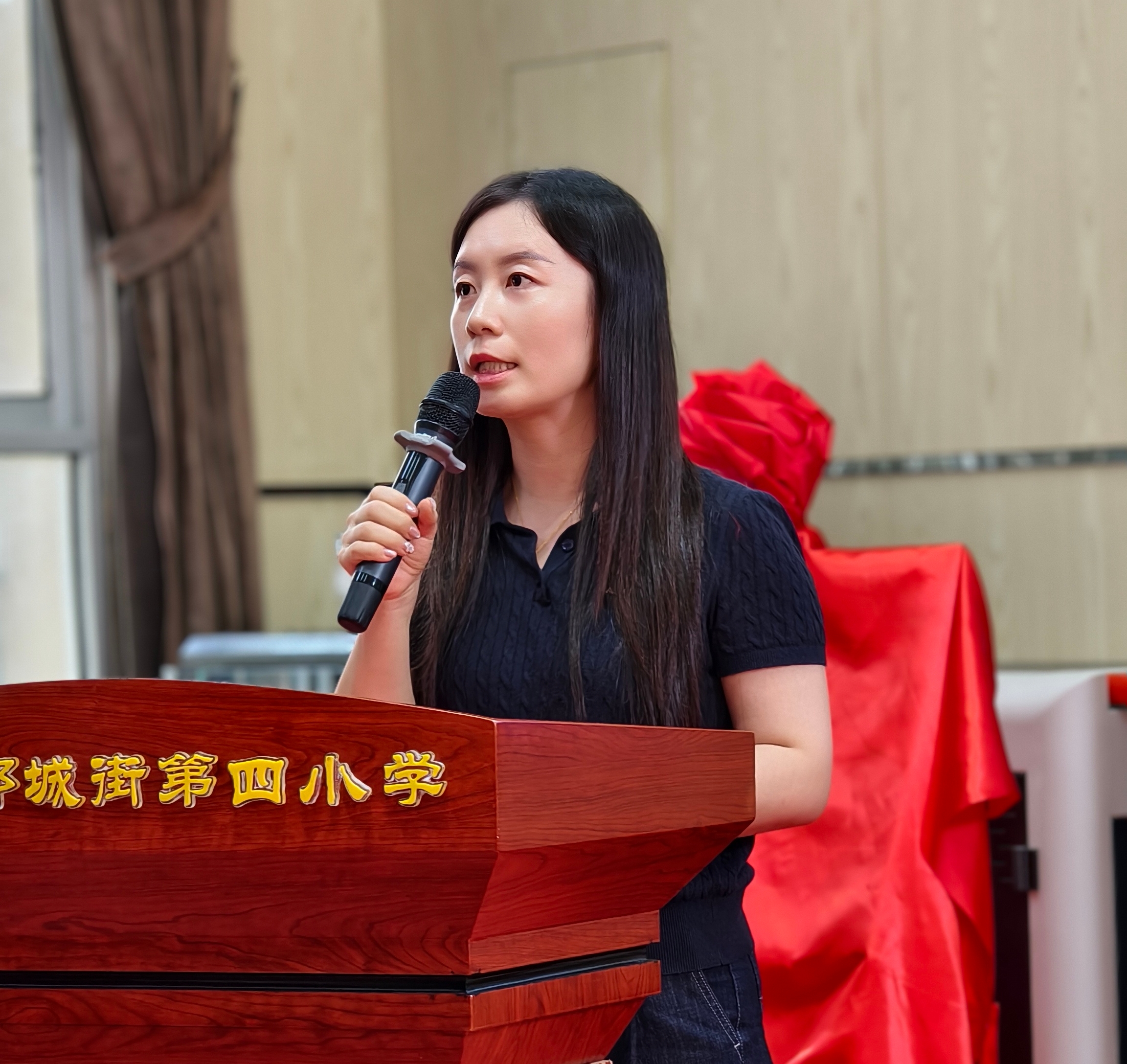 微信图片_20250923184941_185_547_副本.jpg