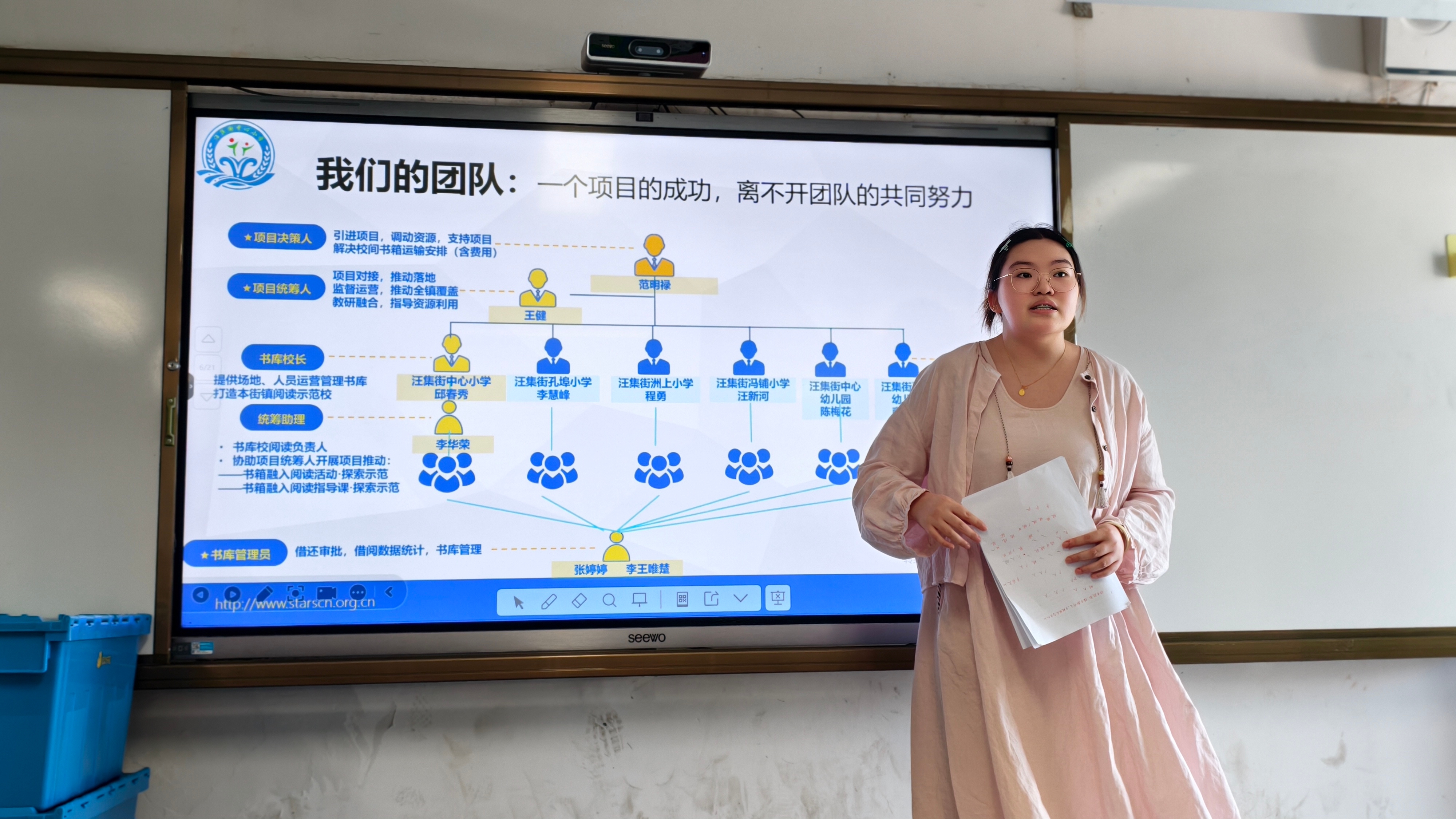 微信图片_20250923185018_192_547_副本.jpg