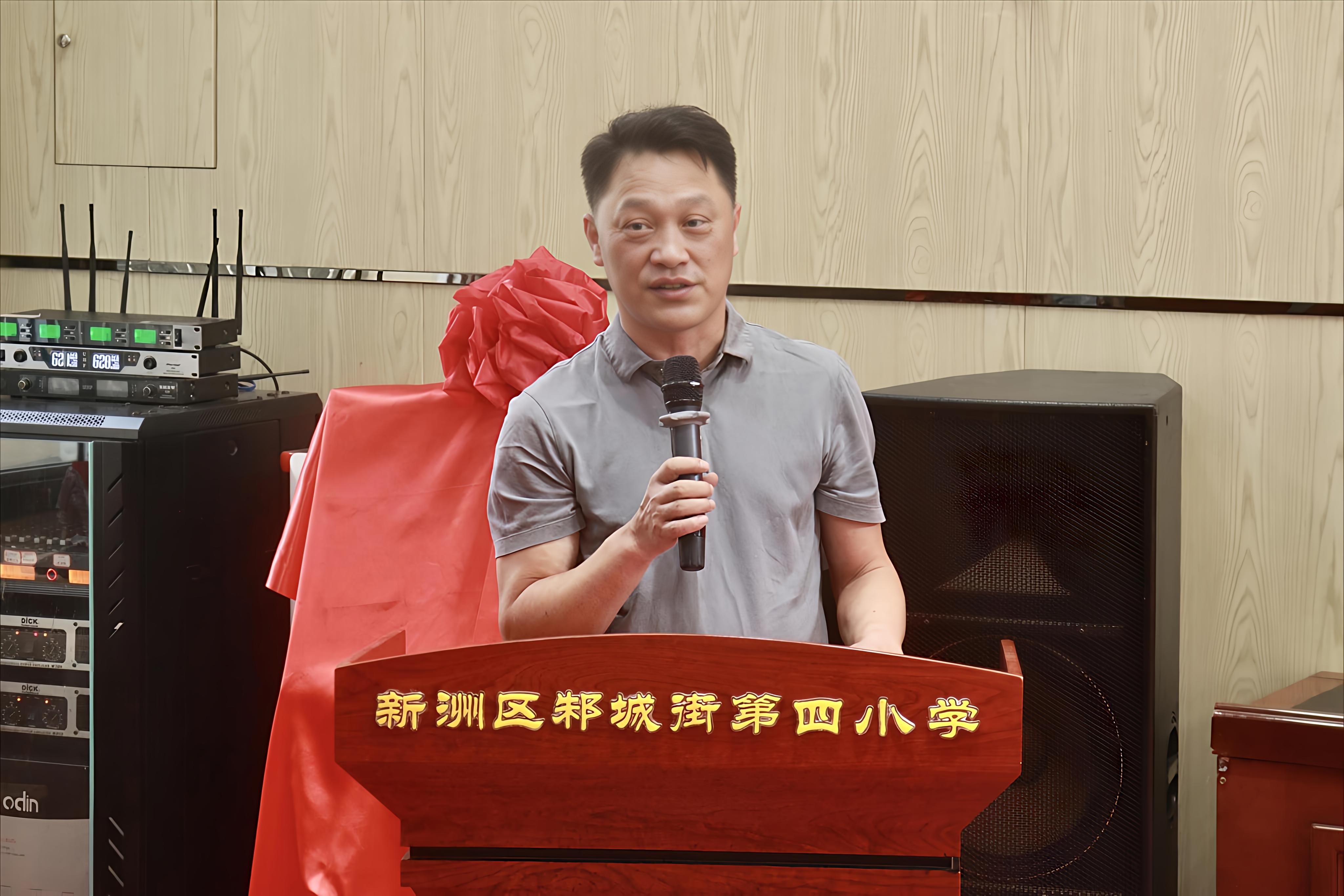 微信图片_20250923190657_222_547.jpg