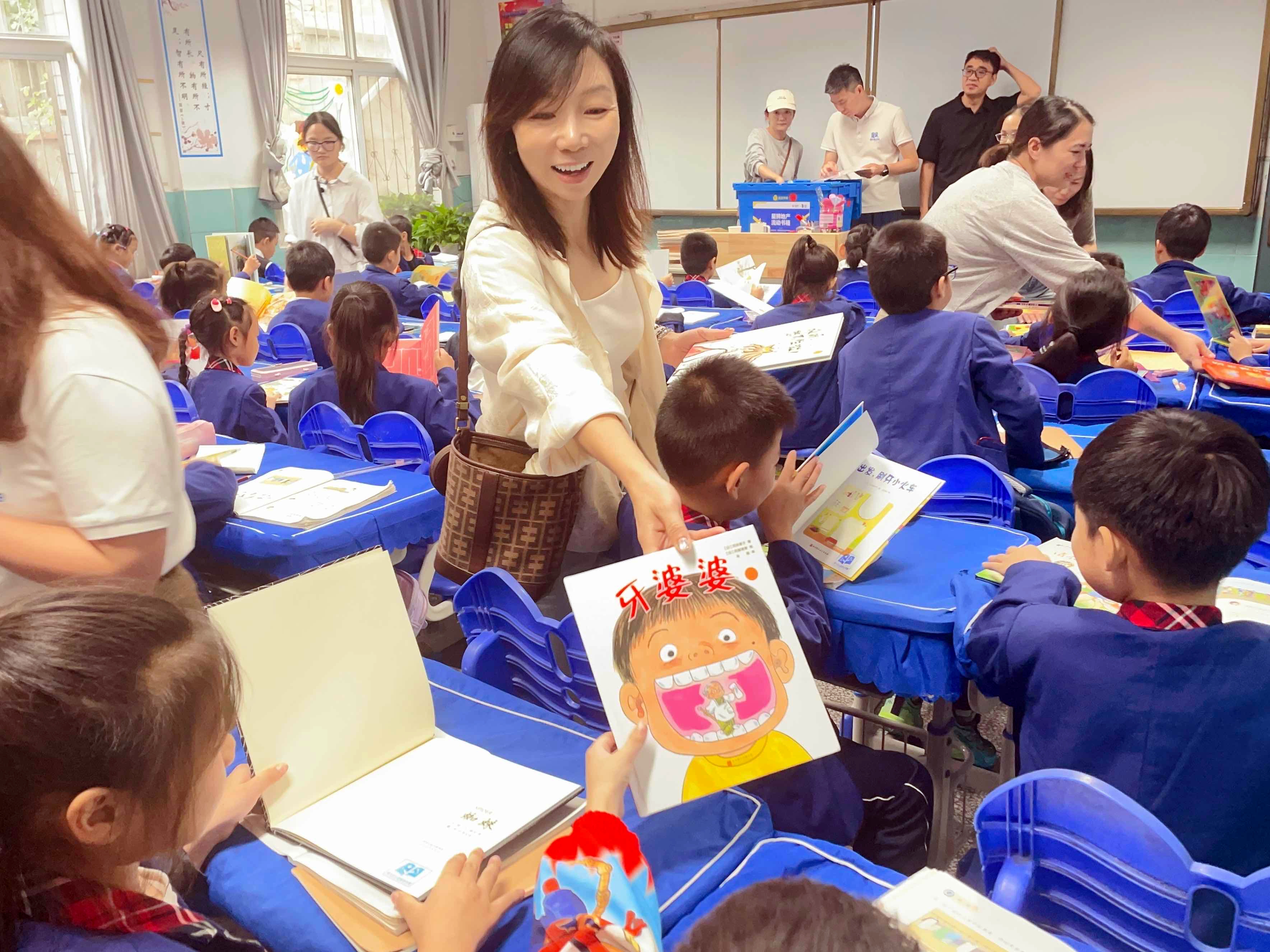 image(6)_副本.jpg