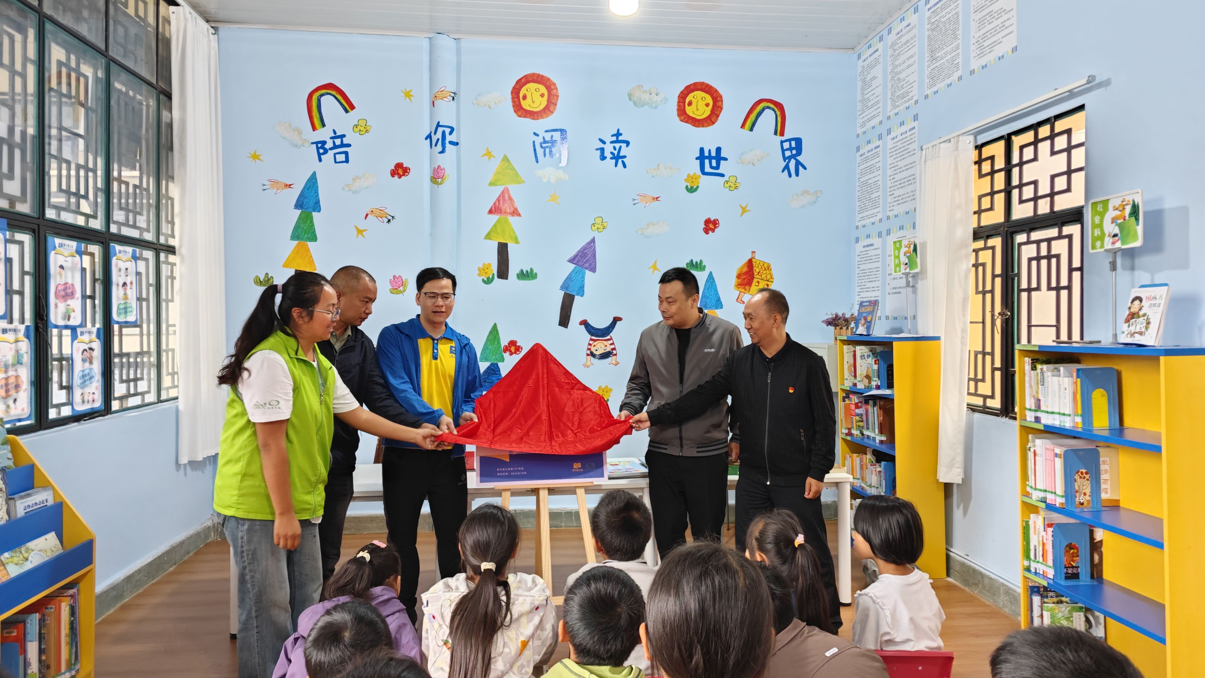 图片1.jpg