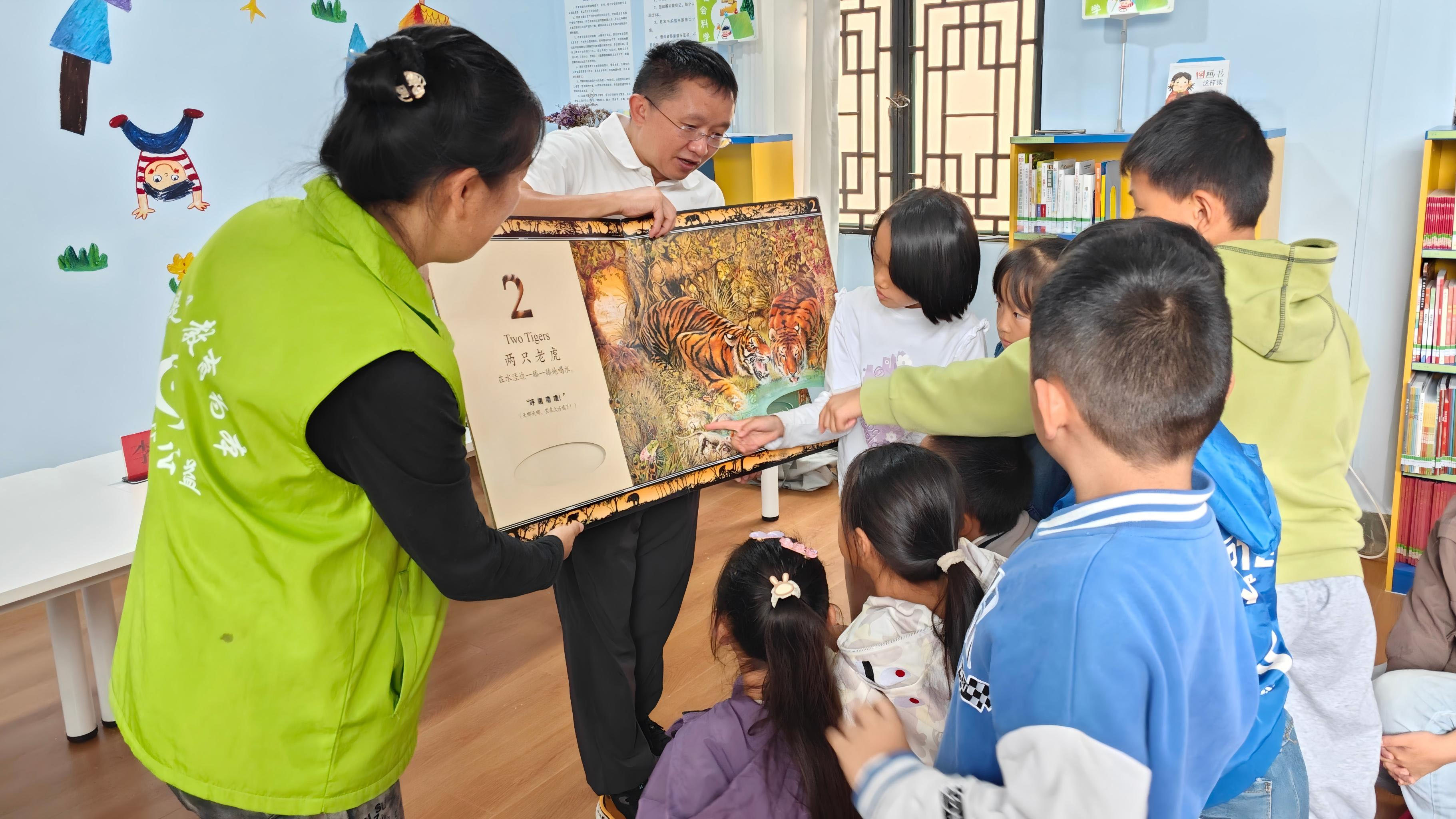 图片5.jpg