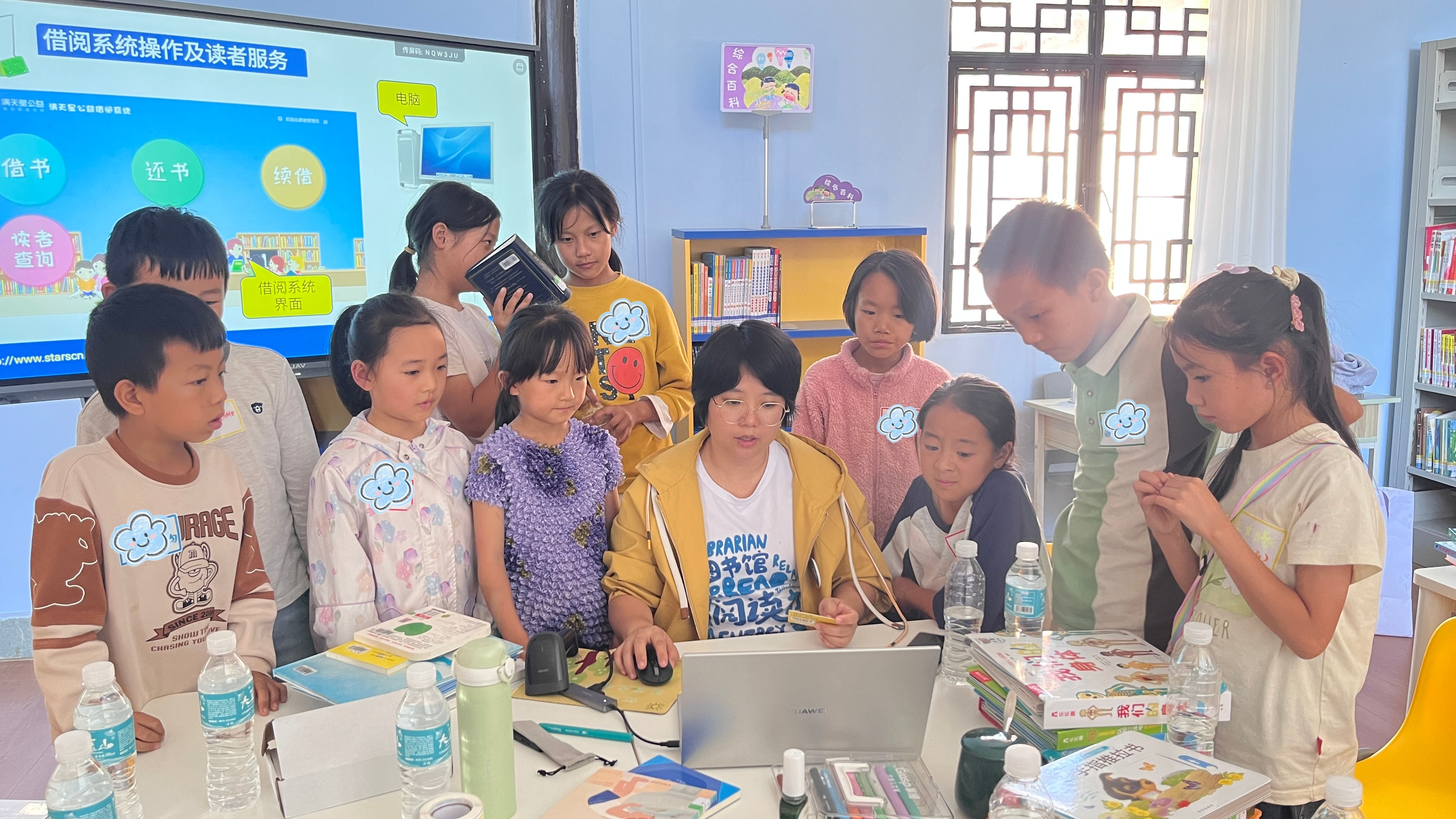 图片6.jpg