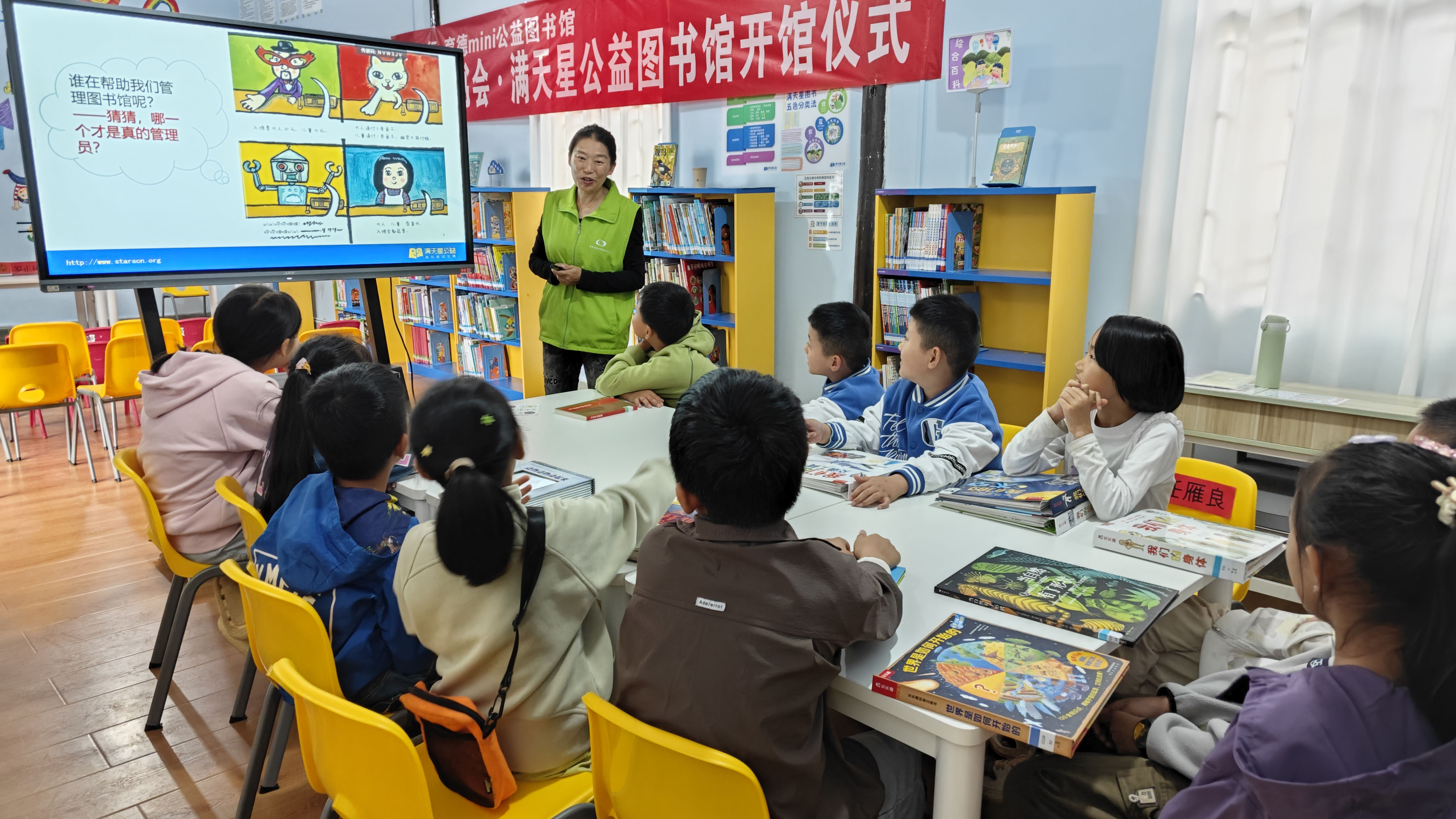 图片8.jpg