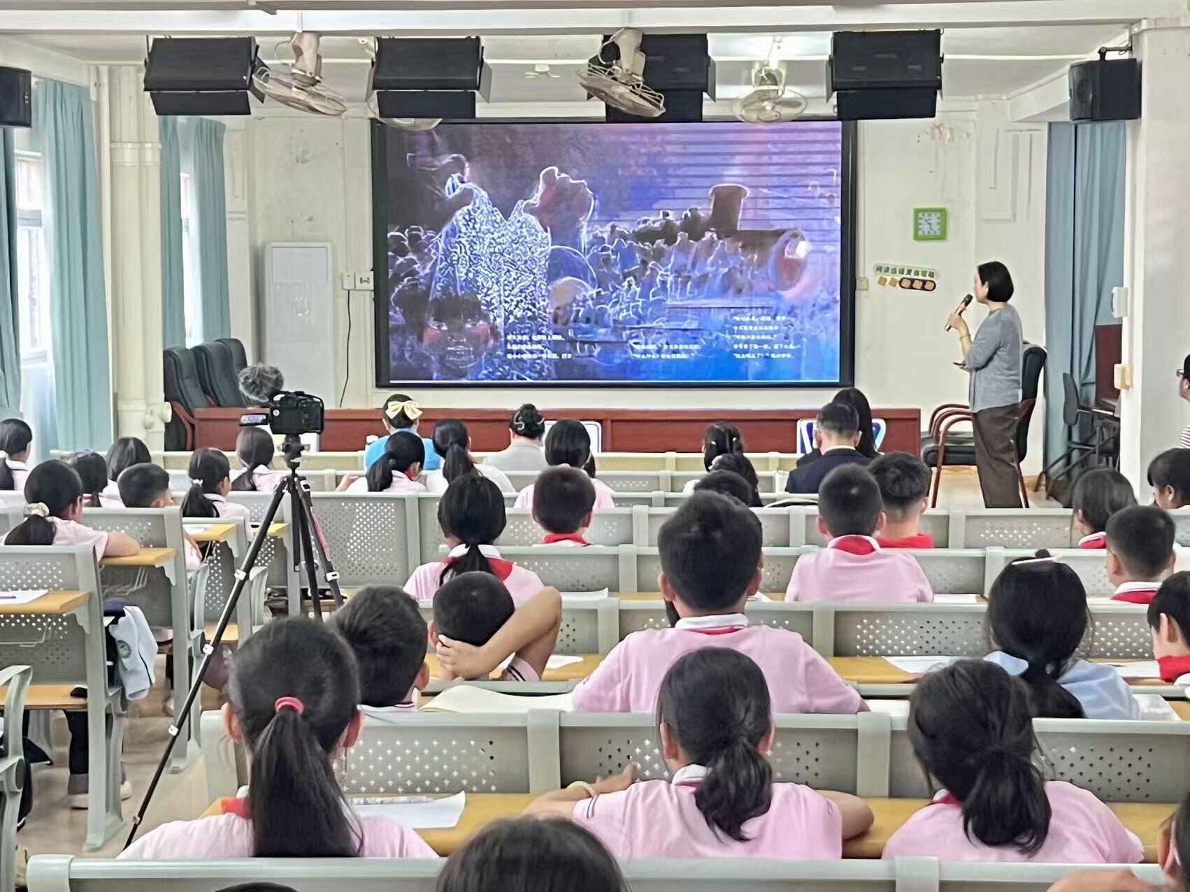 1761721959776936.jpg b1ed0e5f76c7e85fcc1424141f177df7.jpg