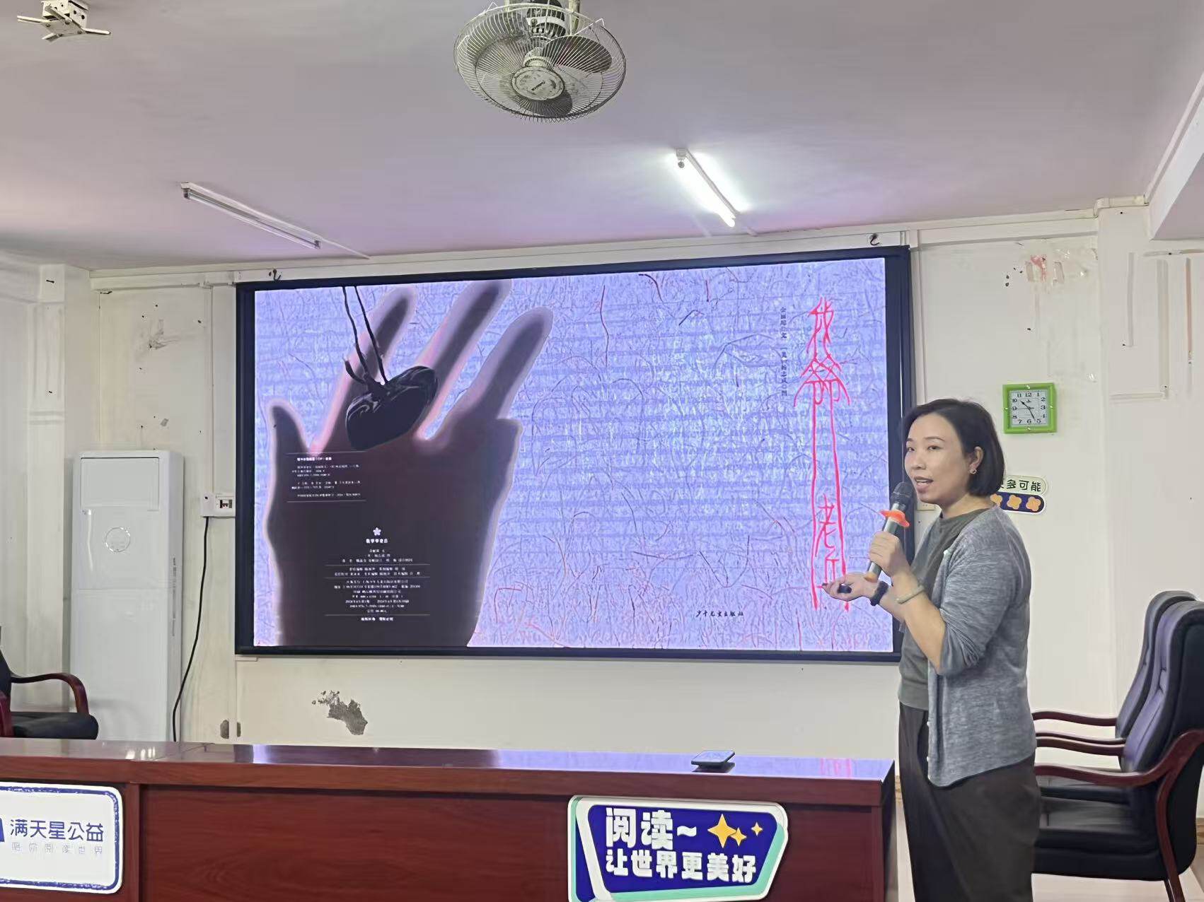 1761721987693669.jpg 08449fd6f811ac15a65d33a0be3a907f.jpg