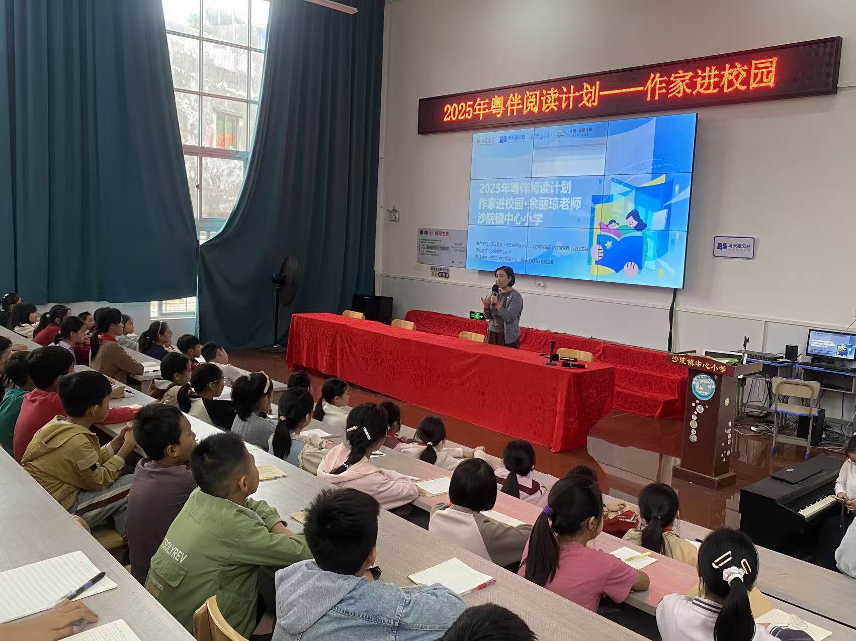 1761722031435840.jpg 131f92b3d83ce29a7ab370a6f258e6df.jpg