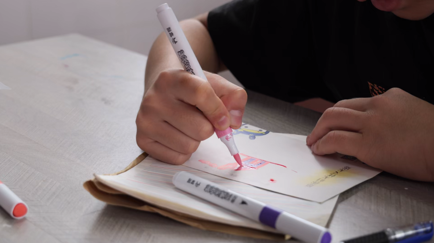 1761722071622361.png image (3).png