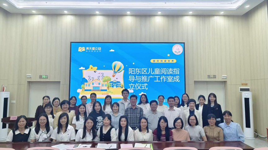 1761892805274713.png 1.png