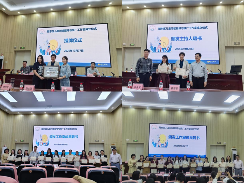 1761893066917353.png 5.png